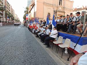 2022 07 14 TOULON (122)